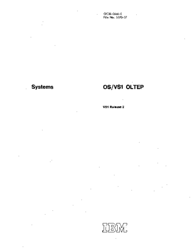 GC28-0666-0_OS_VS1_OLTEP_Dec72