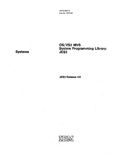 GC23-0002-0_MVS_System_Programming_Library_JES2_May76