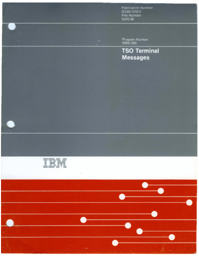 GA28-1310-2_TSO_Terminal_Messages_Jan86