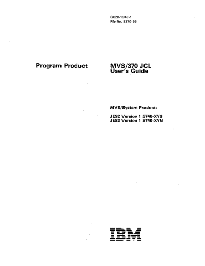 GC28-1349-1_MVS_370_JCL_Users_Guide_Dec85