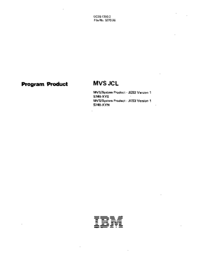GC28-1300-2_MVS_JCL_Dec84