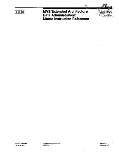 GC26-4141-2_MVS_EA_Data_Administration_Macro_Instruction_Reference_Jun87