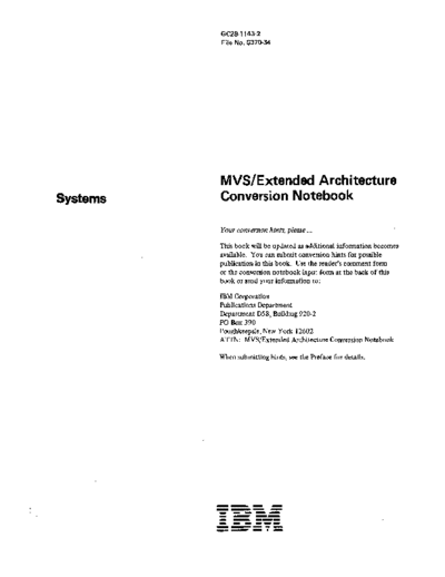 GC28-1143-2_MVS_EA_Conversion_Notebook_May84
