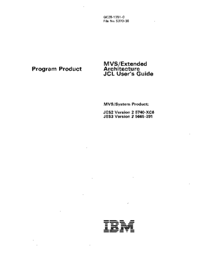 GC28-1351-0_MVS_EA_JCL_Users_Guide_May85