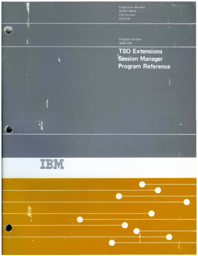 SC28-1306-0_TSO_Extensions_Session_Manager_Program_Reference_Jun84
