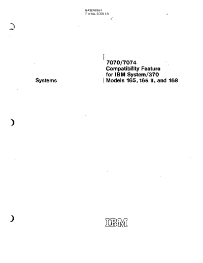 GA22-6958-1_707x_Compatibility_Feature_for_IBM-370_165_168