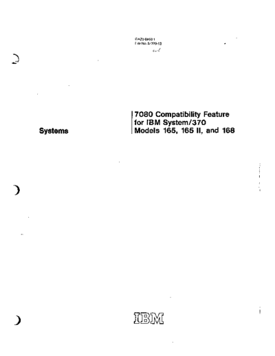 GA22-6963-1_7080_Compatibility_Feature_for_IBM-370_165_168