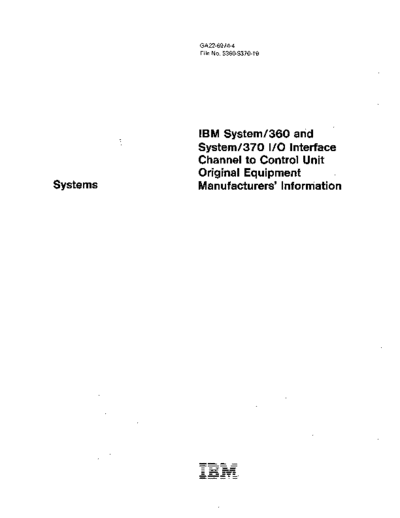 GA22-6974-4_360_370_IO_Interface_Channel_to_Control_Unit_OEM_Information_Jan78