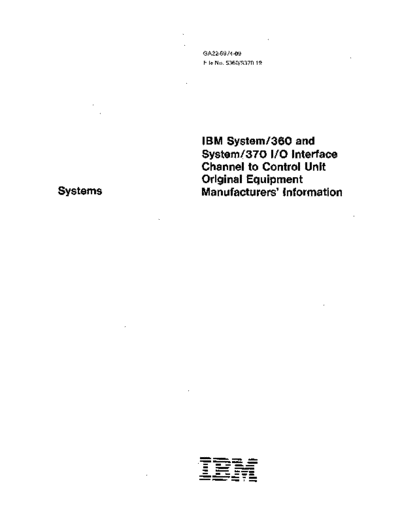 GA22-6974-9_360_370_IO_Interface_Channel_to_Control_Unit_OEM_Information_Feb88