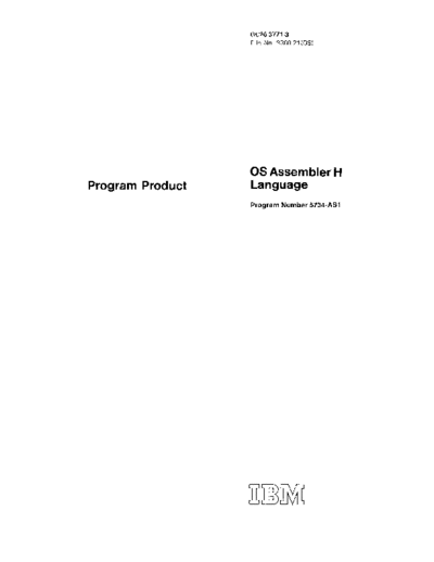 GC26-3771-3_asmH_Lang_Sep75