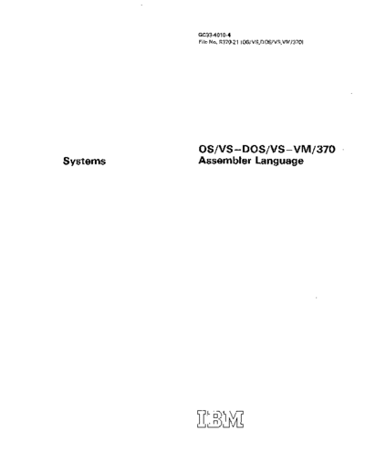 GC33-4010-4_vsAsmLang_Jan75