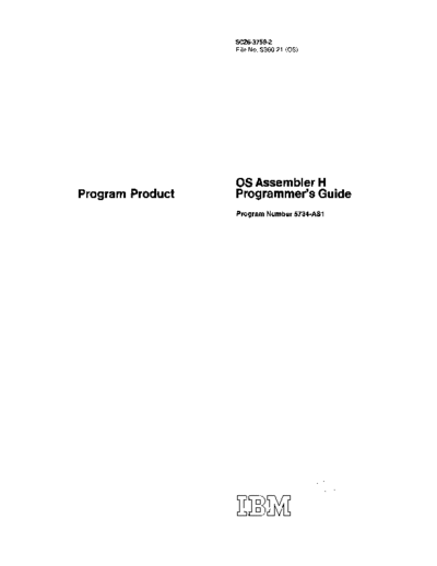 SC26-3759-2_OS_Asm_H_Sep75
