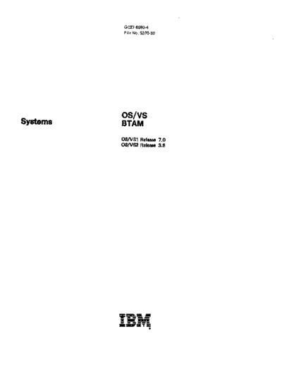 GC27-6980-4_OSVS_BTAM_SRL_Mar82