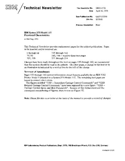 GN33-1576_370-115_funcChar_Apr73