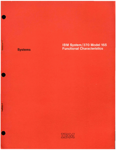 GA22-6935-0_370-165_funcChar_Jun70
