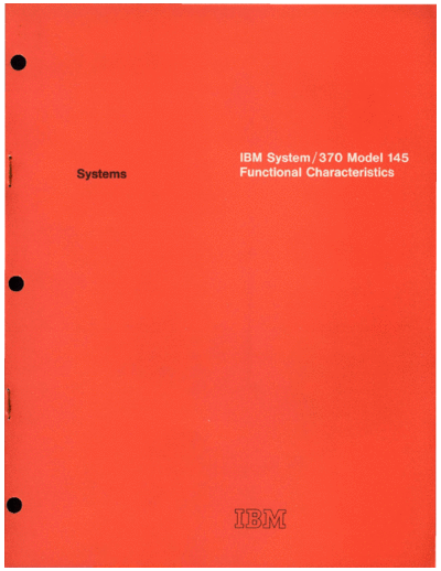 GA24-3557-1_370-145_funcChar_Oct70