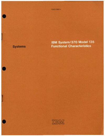GA33-3005-1_370-135_funcChar_Mar71