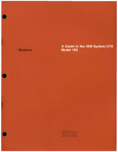 GC20-1720-0_370-155_Guide_Nov70