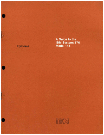 GC20-1734-0_370-145_Guide_Nov70