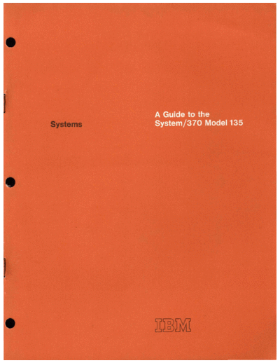 GC20-1738-1_370-135_Guide_Mar71