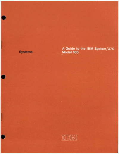 GC20-1730-0_370-165_Guide_Nov70