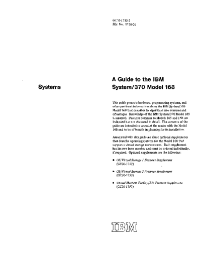 GC20-1755-2_370-168_Guide_Jun75