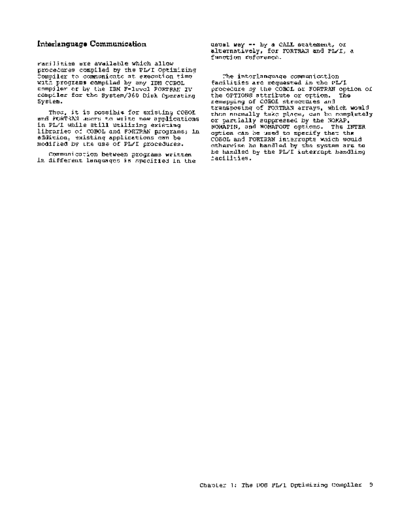 GC33-0004-0_PLI_Optimizing_Compiler_General_Info_Mar70