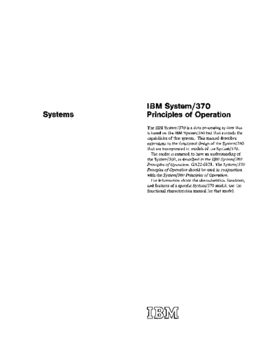 GA22-7000-0_370_Principles_Of_Operation_Jun70