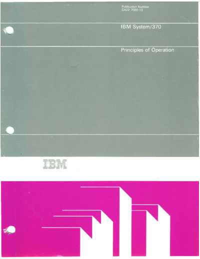 GA22-7000-10_370_Principles_of_Operation_Sep87