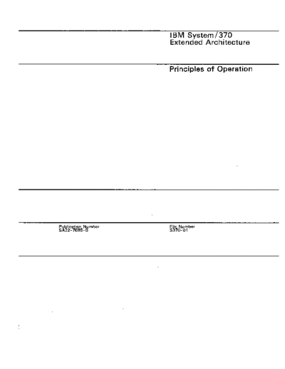 SA22-7085-0_370-XA_Principles_of_Operation_Mar83