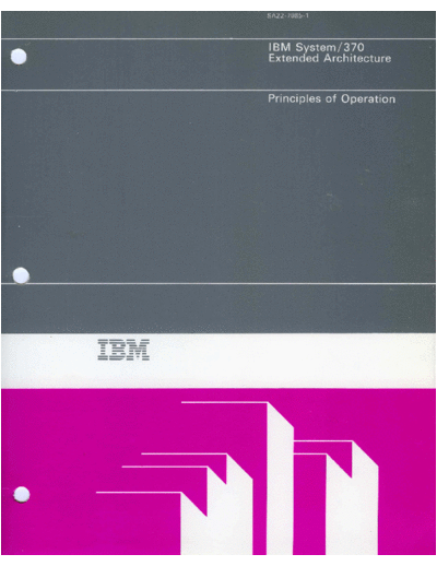 SA22-7085-1_370-XA_Principles_of_Operation_Jan87