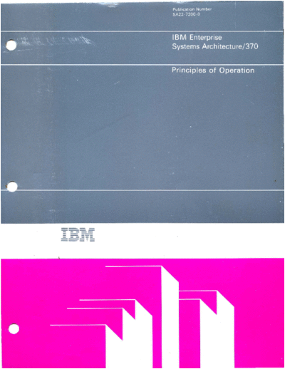 SA22-7200-0_370-ESA_Principles_of_Operation_Aug88