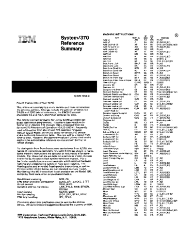 GX20-1850-3_System370_Reference_Summary_Nov76_2up