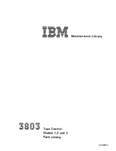 S132-0004-4_3803_Tape_Control_Parts_Aug76