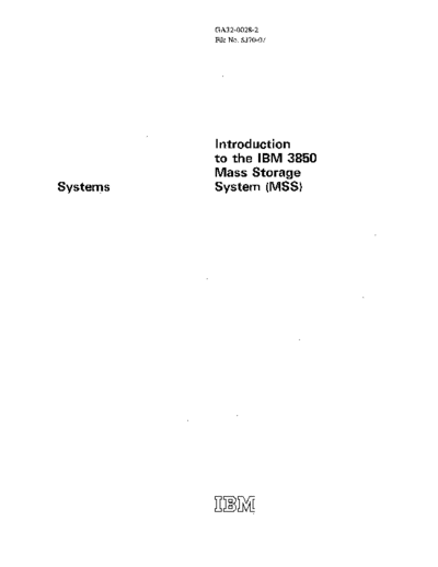 GA32-0028-7_Introduction_to_the_IBM_3850_Mass_Storage_System_Jul75