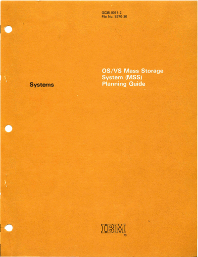 GC35-0011-2_OS_VS_MSS_Planning_Guide_Jul77