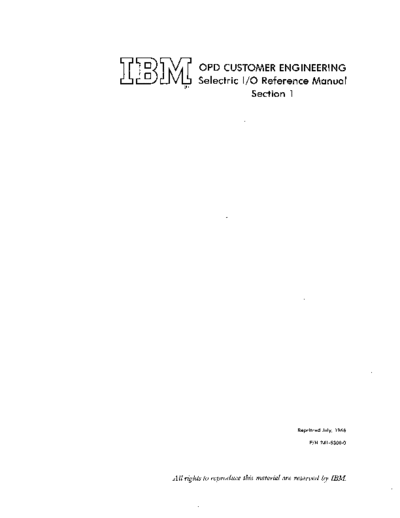 241-5308_IO_SelectricRefMan