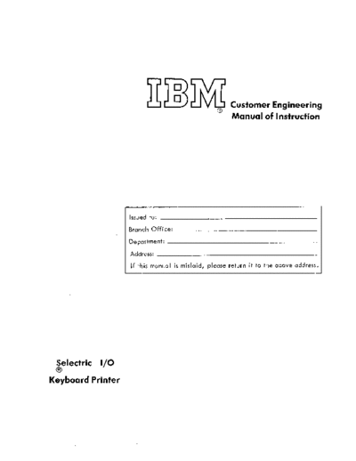 CE_instructionManual