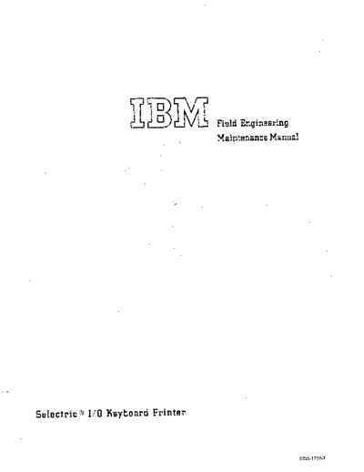 S225-1726-7_IOseleMnt_Nov70