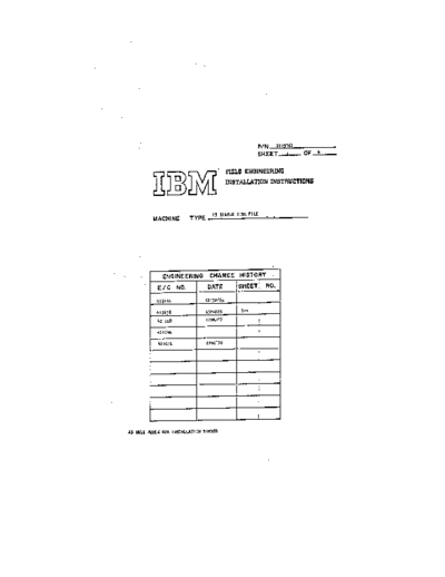 13SD_ALD_Oct70