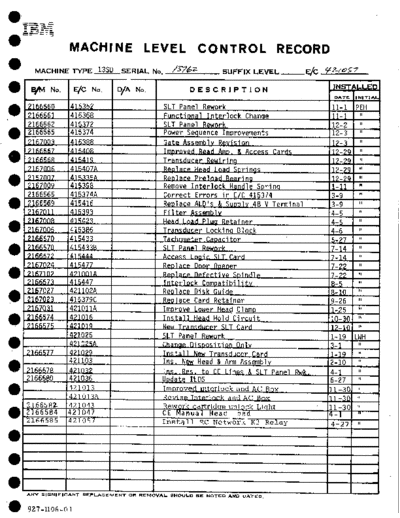13SD_ALD_May70
