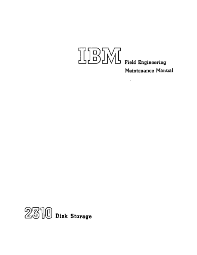227-5984-1_2310_Disk_Storage_FEMM_Sep65