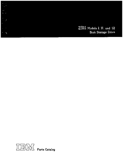 127-0792-3_2311_Parts_Catalog_1966