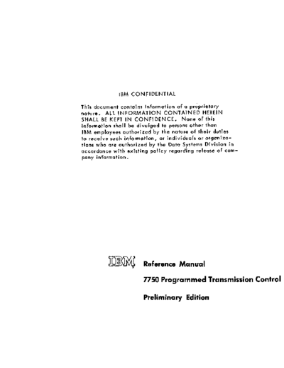 A22-6679_7750_Ref_Prelim_1962