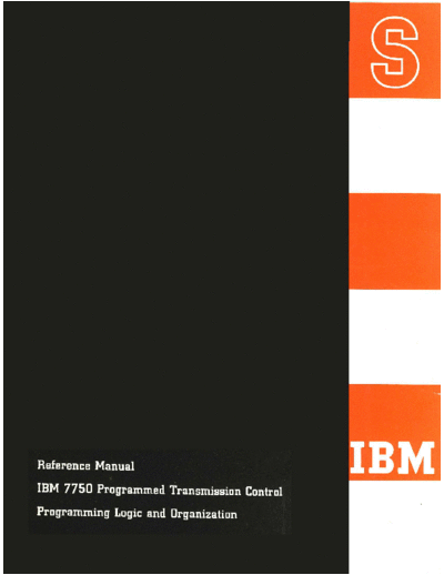 C22-6695_7750_ProgrammingLogic