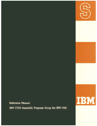 C28-6259_7750_Assembler_1962