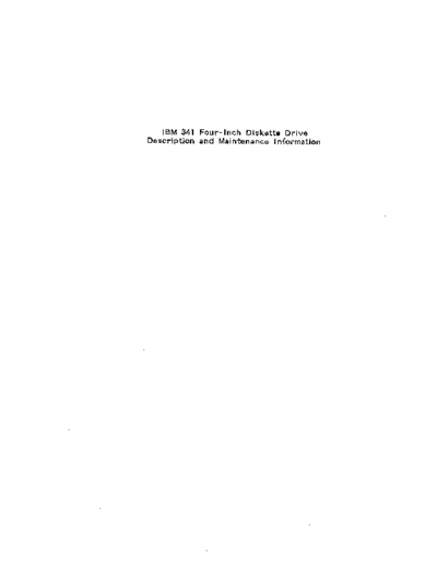 IBM341_4inch_DemiDiskette_Mar83