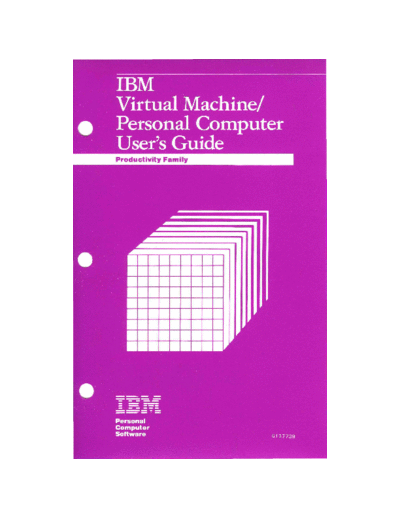 6137739_VM_PC_Users_Guide_Dec84