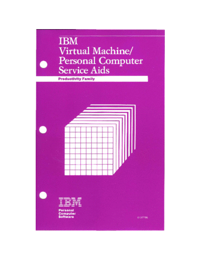 6137796_VM_PC_Service_Dec84