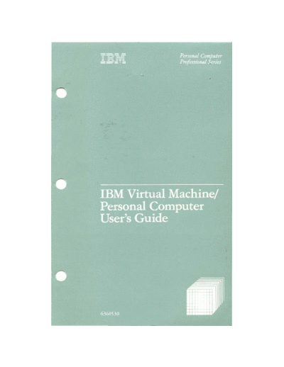 6361530_VM_PC_Users_Guide_V1.0